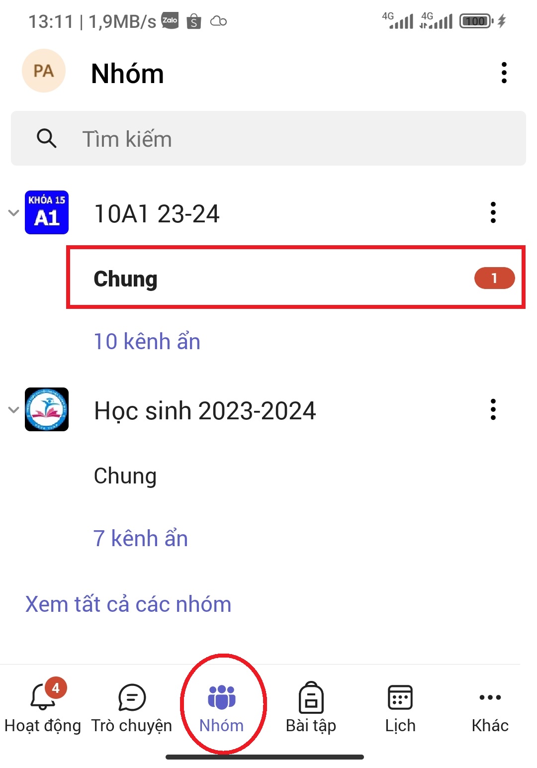 Ảnh 4